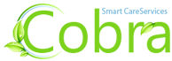 Cobra Smart Care